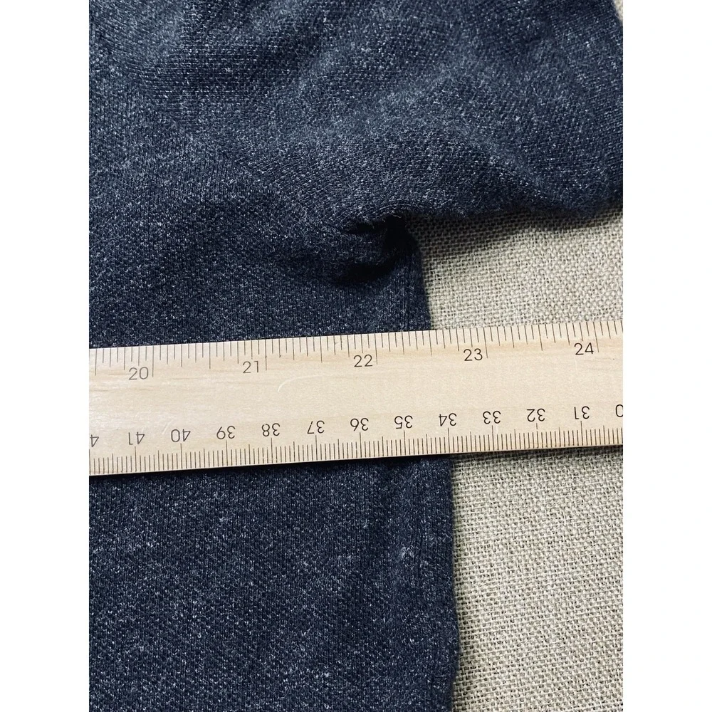 Polo Ralph Lauren Men Classic Fit